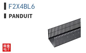 F2X4BL6