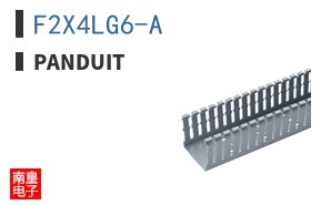 F2X4LG6-A