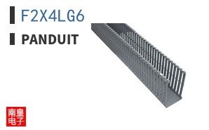 F2X4LG6