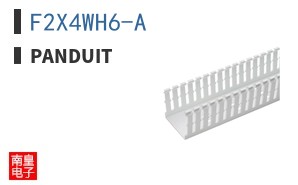 F2X4WH6-A