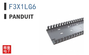 F3X1LG6