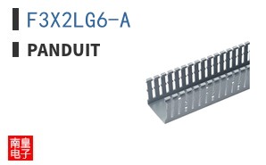 F3X2LG6-A
