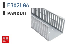 F3X2LG6