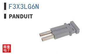 F3X3LG6N