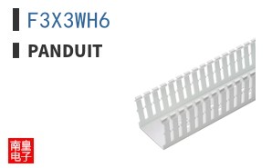 F3X3WH6