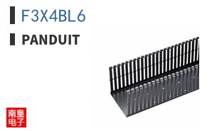 F3X4BL6