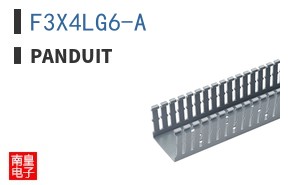 F3X4LG6-A