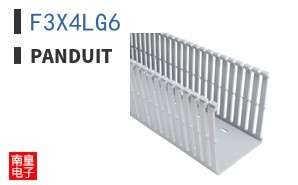 F3X4LG6