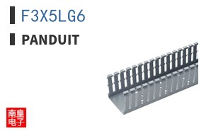 F3X5LG6