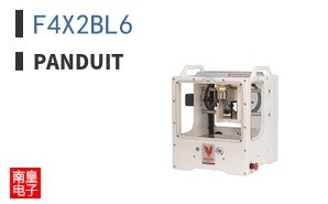 F4X2BL6