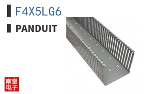 F4X5LG6