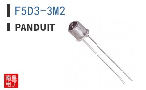 F5D3-3M2