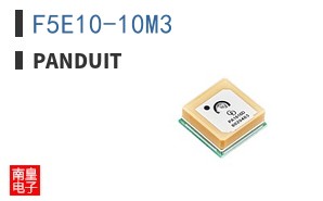 F5E10-10M3