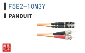 F5E2-10M3Y