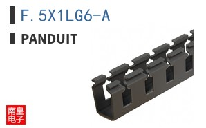 F.5X1LG6-A