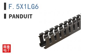 F.5X1LG6