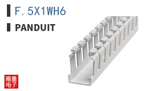 F.5X1WH6