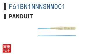 F61BN1NNNSNM001