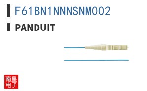 F61BN1NNNSNM002