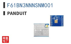 F61BN3NNNSNM001