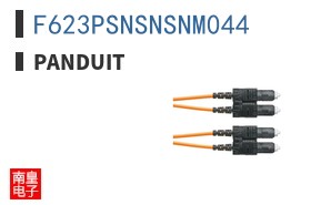 F623PSNSNSNM044