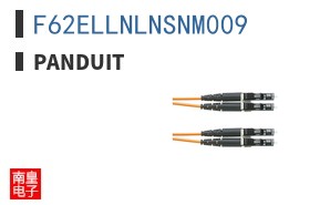 F62ELLNLNSNM009