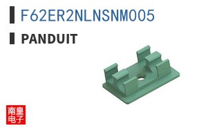 F62ER2NLNSNM005