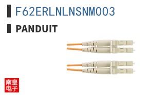 F62ERLNLNSNM003