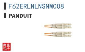 F62ERLNLNSNM008
