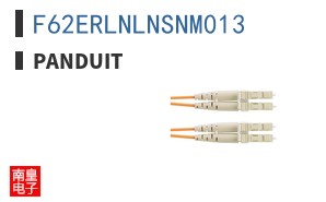 F62ERLNLNSNM013