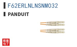 F62ERLNLNSNM032