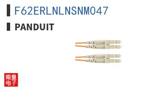 F62ERLNLNSNM047
