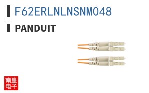 F62ERLNLNSNM048