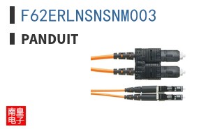 F62ERLNSNSNM003