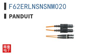 F62ERLNSNSNM020