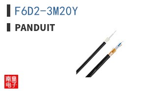 F6D2-3M20Y