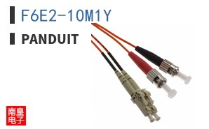 F6E2-10M1Y