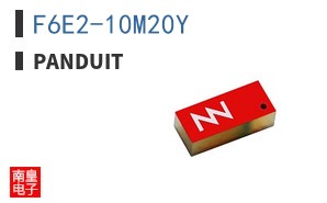 F6E2-10M20Y