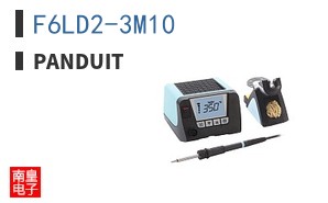 F6LD2-3M10
