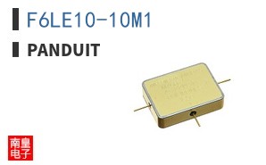 F6LE10-10M1