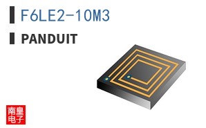 F6LE2-10M3