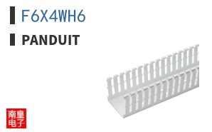 F6X4WH6