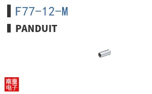 F77-12-M