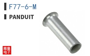 F77-6-M