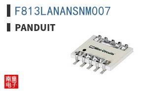 F813LANANSNM007