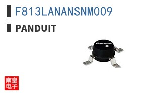 F813LANANSNM009