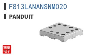 F813LANANSNM020