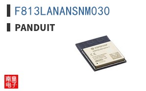 F813LANANSNM030