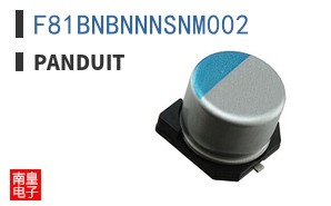 F81BNBNNNSNM002