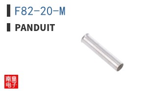 F82-20-M
